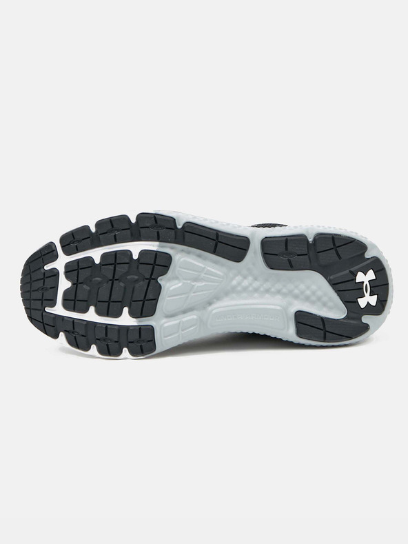 Under Armour Moški čevlji Under Armour UA Charged Rogue 3