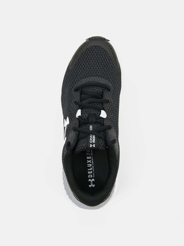 Under Armour Moški čevlji Under Armour UA Charged Rogue 3