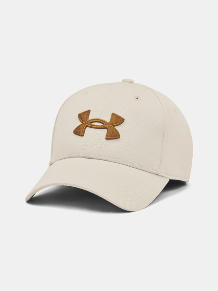 Under Armour Moška kapa s šiltom Under Armour Men's UA Blitzing