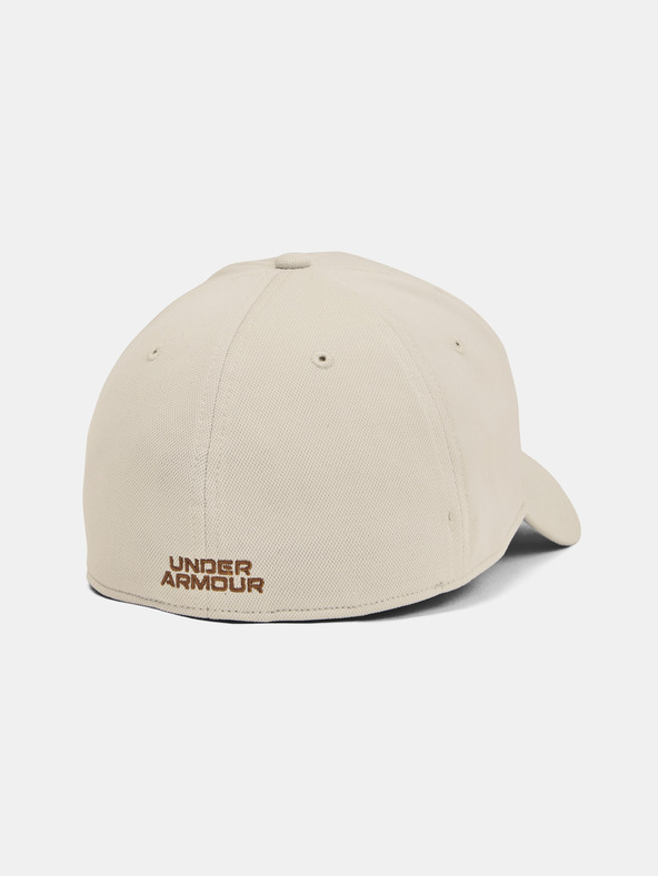 Under Armour Moška kapa s šiltom Under Armour Men's UA Blitzing