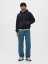 GAP Kapuco Oversize Hoodie Extra Heavyweight GAP