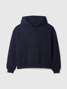 GAP Kapuco Oversize Hoodie Extra Heavyweight GAP