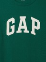 GAP Majica z logotipom GAP