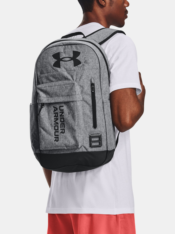 Under Armour Unisex nahrbtnik Under Armour Halftime Storm Backpack