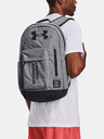Under Armour Unisex nahrbtnik Under Armour Halftime Storm Backpack