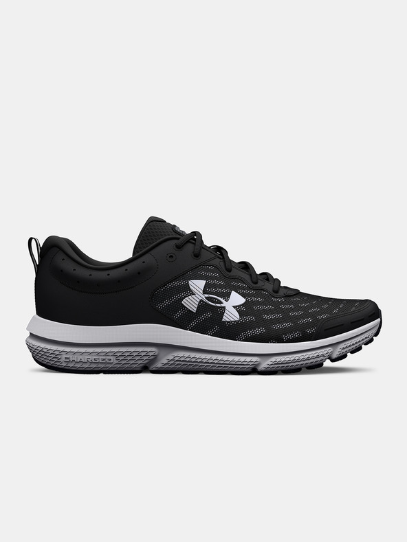 Under Armour Moški čevlji Under Armour UA Charged Assert 10