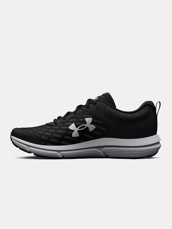 Under Armour Moški čevlji Under Armour UA Charged Assert 10