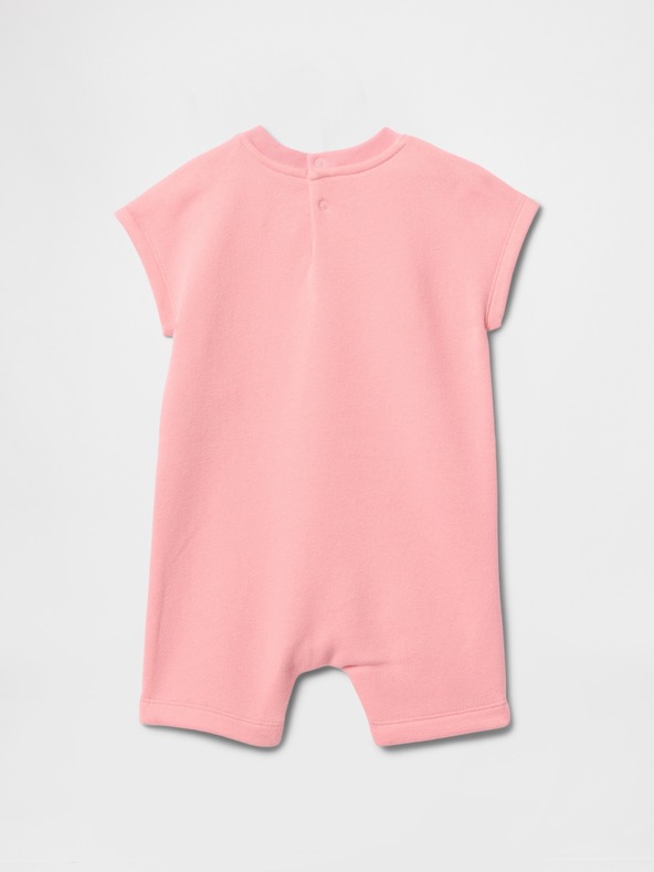 GAP Otroški kombinezon GAP