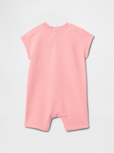 GAP Otroški kombinezon GAP