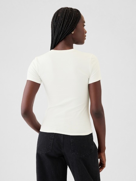 GAP Majica s kratkimi rokavi GAP