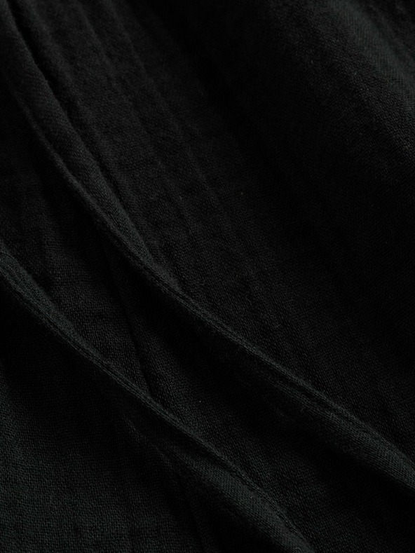 GAP Muslin hlače GAP