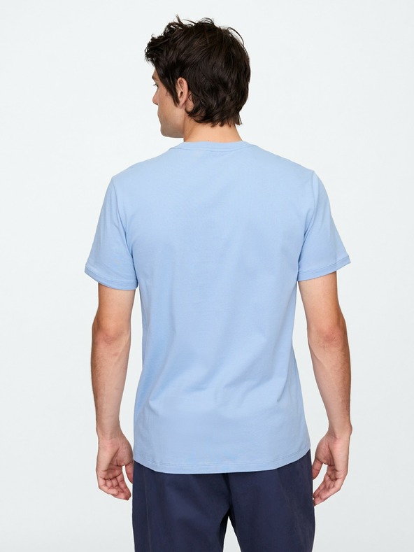 GAP Majica z logotipom GAP