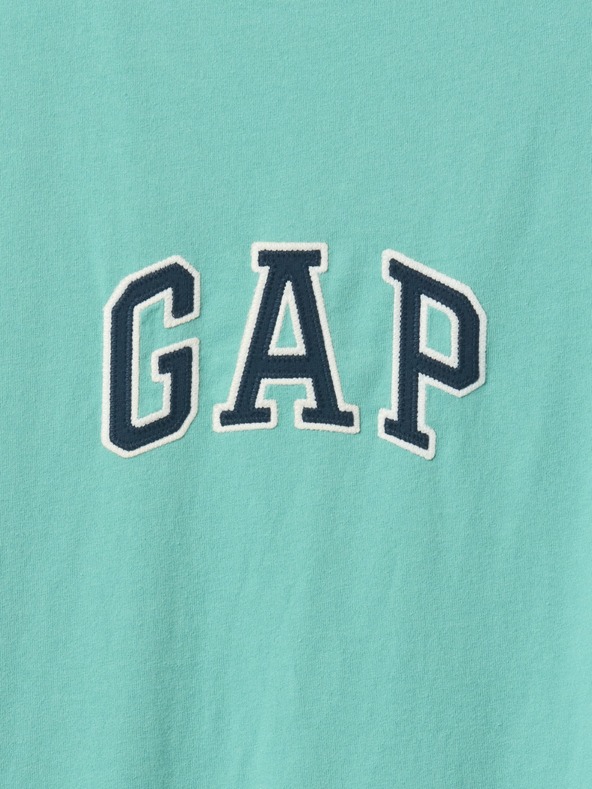 GAP Majica z logotipom GAP
