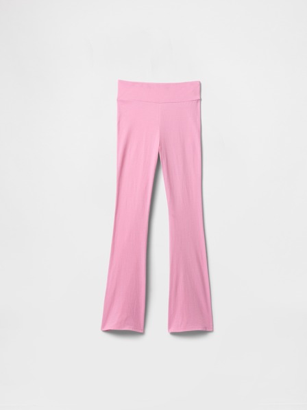 GAP Otroške gamaše GAP