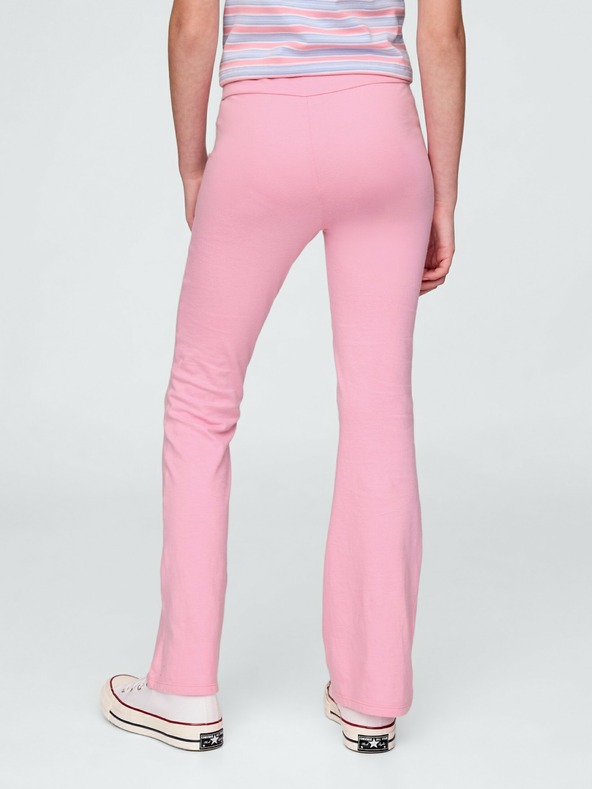 GAP Otroške gamaše GAP