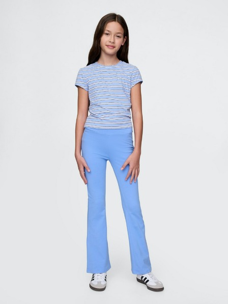 GAP Otroške gamaše GAP