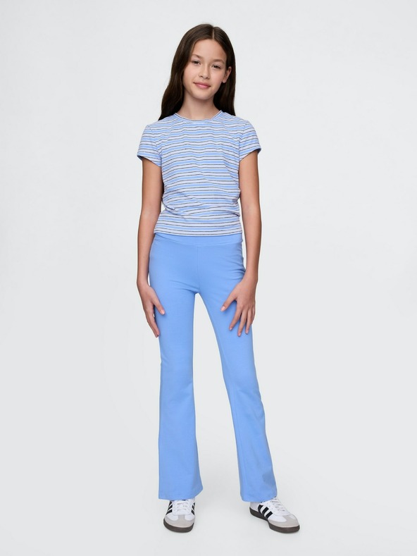 GAP Otroške gamaše GAP