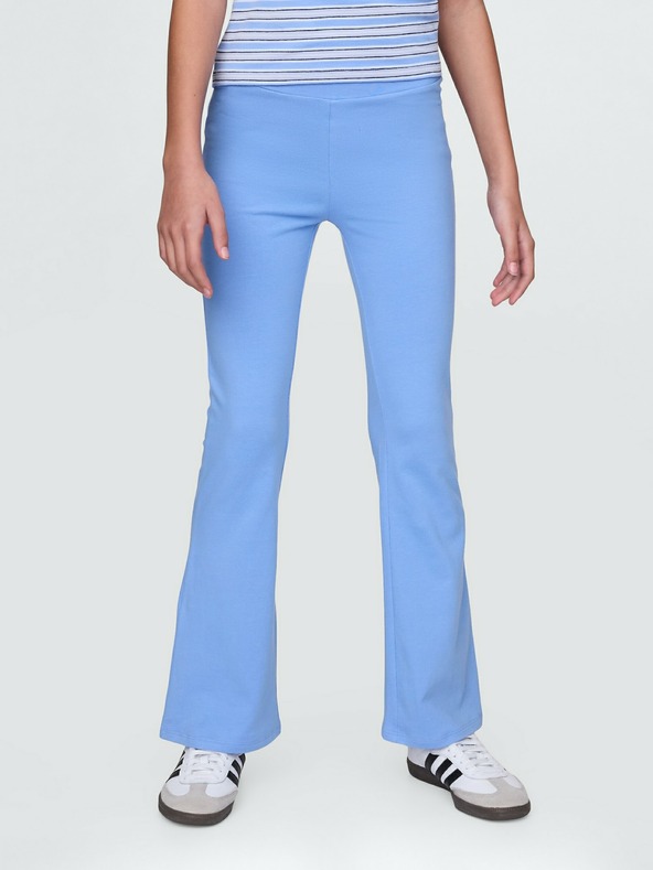 GAP Otroške gamaše GAP