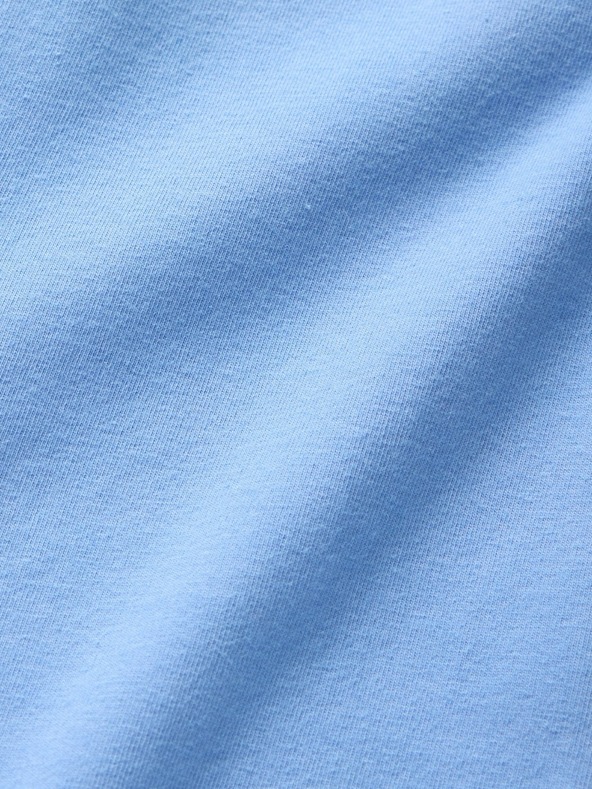 GAP Otroške gamaše GAP