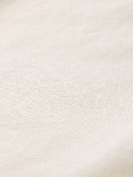 GAP Laneno midi krilo GAP