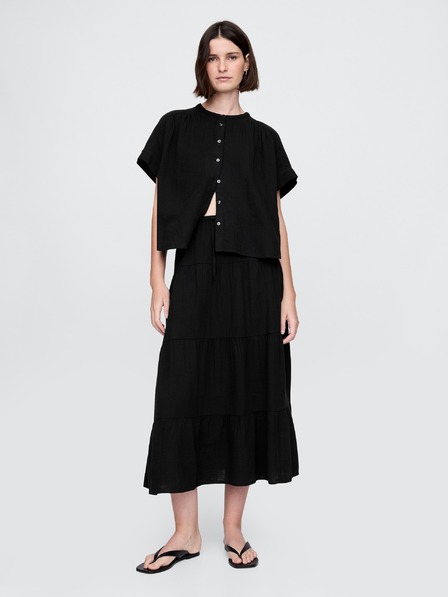 GAP Mošlinsko maksi krilo GAP