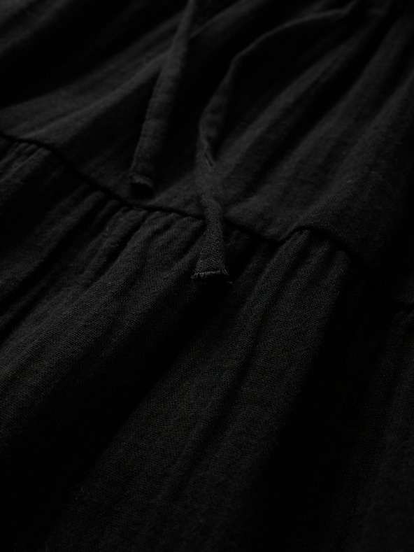 GAP Mošlinsko maksi krilo GAP