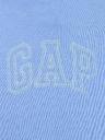 GAP Mikina z logotipom GAP