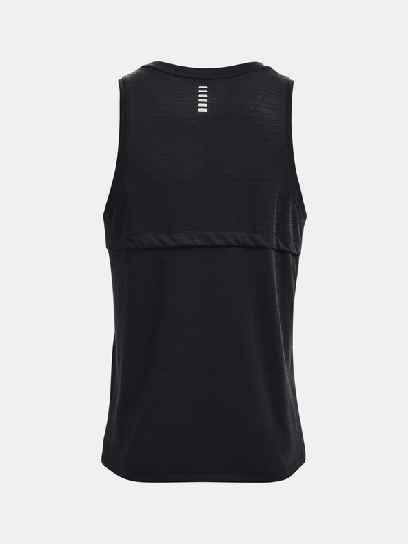Under Armour Moška majica brez rokavov Under Armour Streaker Singlet