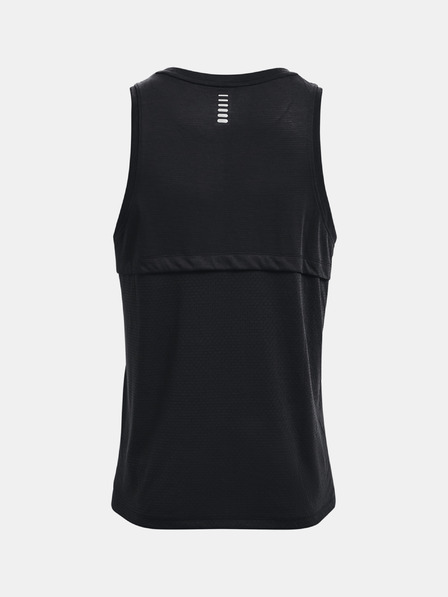 Under Armour Moška majica brez rokavov Under Armour Streaker Singlet