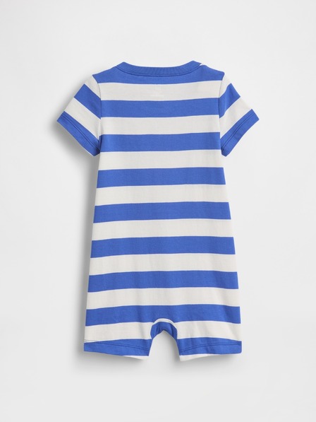 GAP Otroški kombinezon GAP