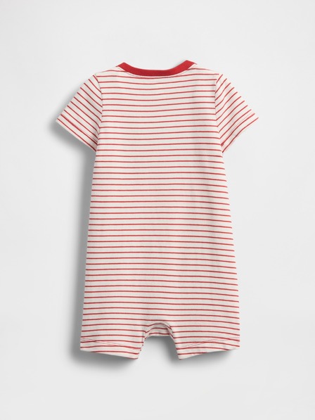 GAP Otroški kombinezon GAP