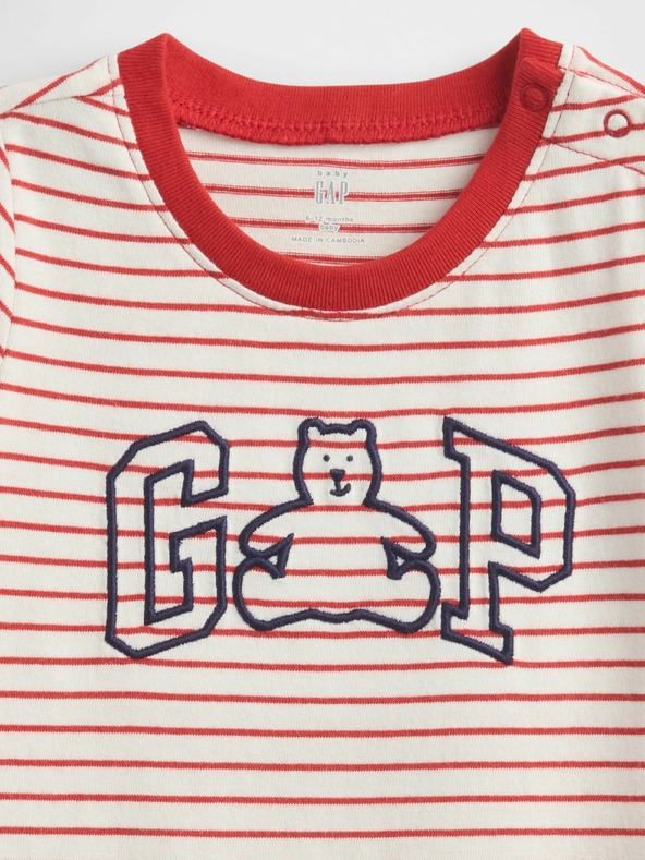 GAP Otroški kombinezon GAP