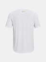Under Armour Moška majica Under Armour PJT ROCK BA GRAPHIC SS 2