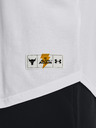 Under Armour Moška majica Under Armour PJT ROCK BA GRAPHIC SS 2
