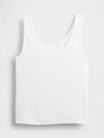 GAP Crop tank top GAP