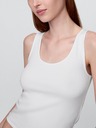 GAP Crop tank top GAP