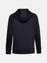 Under Armour Ženski pulover Under Armour Rival Fleece HB Hoodie