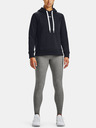 Under Armour Ženski pulover Under Armour Rival Fleece HB Hoodie