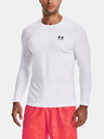 Under Armour Moška majica Under Armour HG Armour Fitted LS