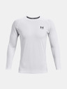 Under Armour Moška majica Under Armour HG Armour Fitted LS