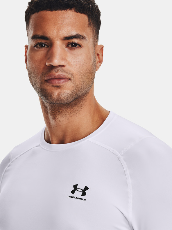 Under Armour Moška majica Under Armour HG Armour Fitted LS