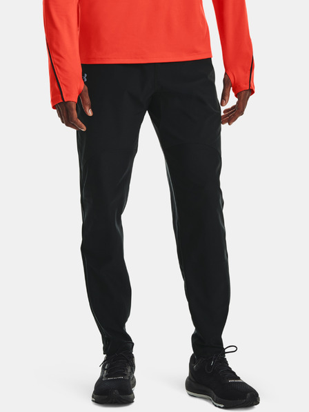 Under Armour Moške hlače Under Armour UA Qualifier Run 2.0 Pant