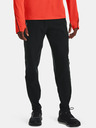 Under Armour Moške hlače Under Armour UA Qualifier Run 2.0 Pant