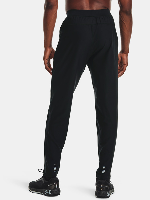 Under Armour Moške hlače Under Armour UA Qualifier Run 2.0 Pant