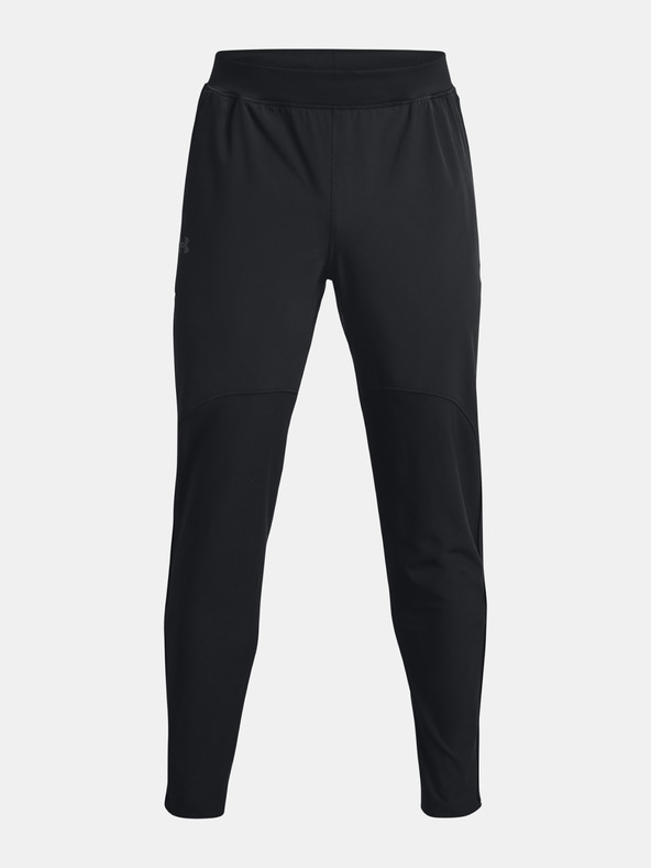 Under Armour Moške hlače Under Armour UA Qualifier Run 2.0 Pant