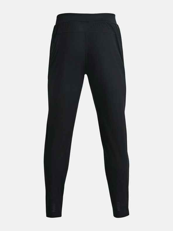 Under Armour Moške hlače Under Armour UA Qualifier Run 2.0 Pant