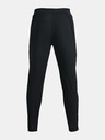 Under Armour Moške hlače Under Armour UA Qualifier Run 2.0 Pant