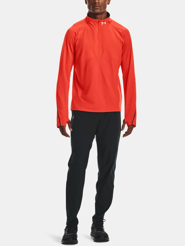 Under Armour Moške hlače Under Armour UA Qualifier Run 2.0 Pant