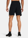 Under Armour Moške kratke hlače Under Armour UA Woven Wdmk Shorts