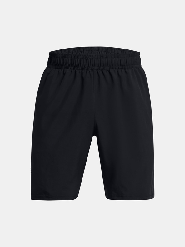 Under Armour Moške kratke hlače Under Armour UA Woven Wdmk Shorts